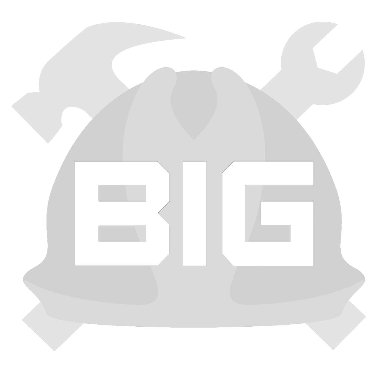 BIG App
