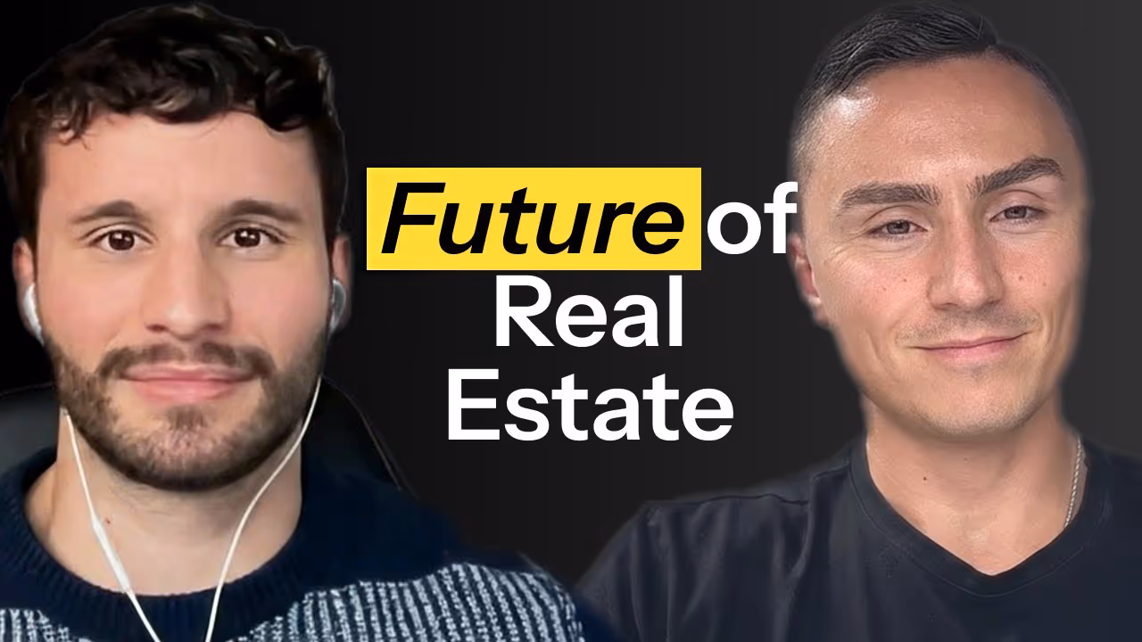 Unlocking Liquidity and New Investment Models