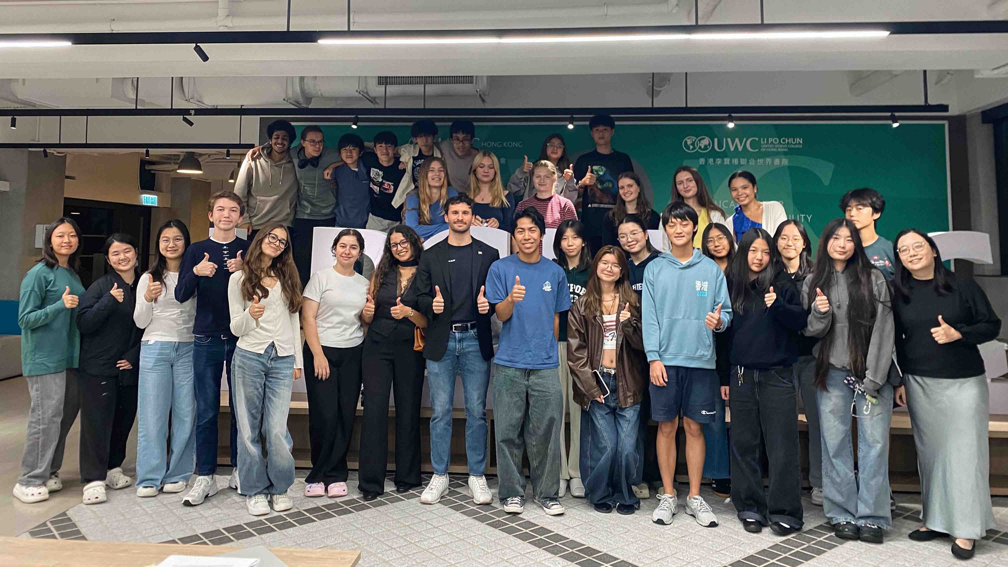 BIG and Building, Inc Partner to Offer Real Estate Tokenization