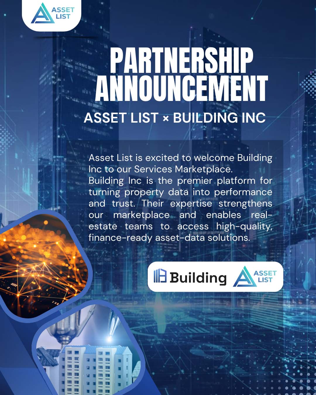 國際創科旗艦比賽 EPIC 2025  沉浸體驗香港創科生態圈  助參賽科企發掘商機