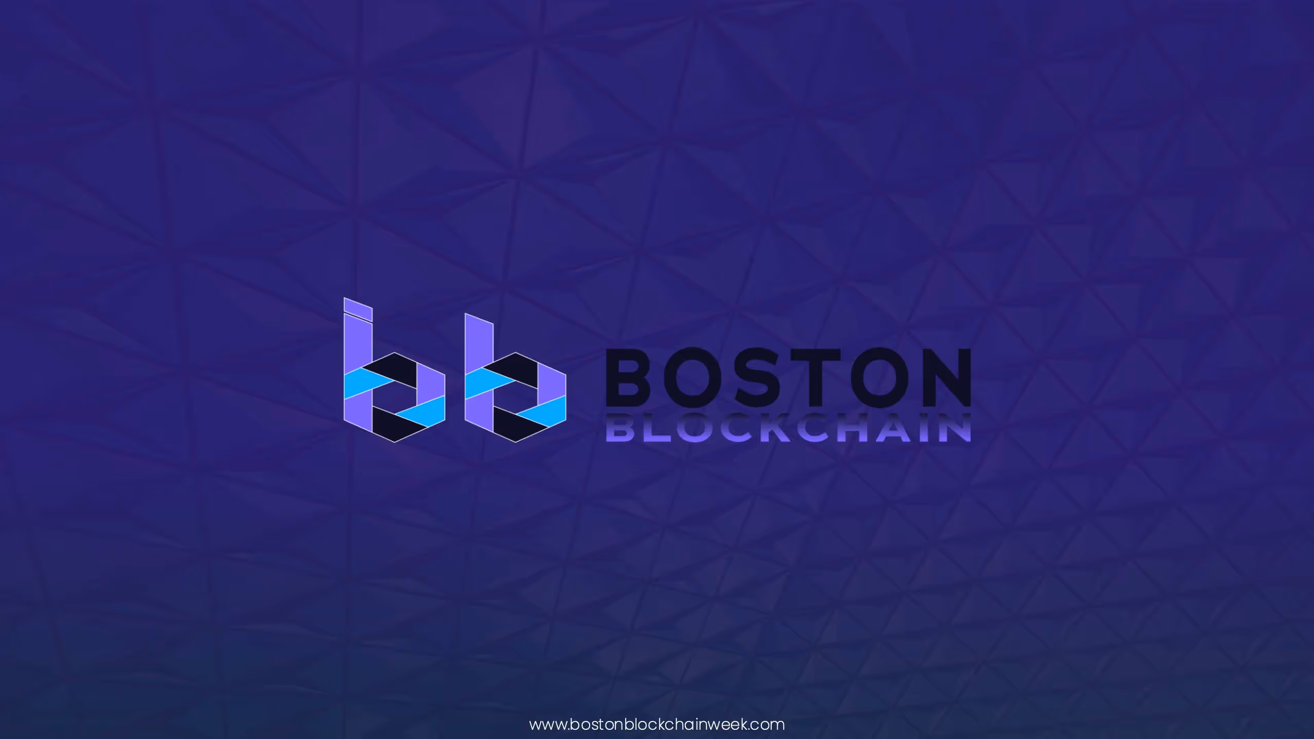 Boston Blockchain Week