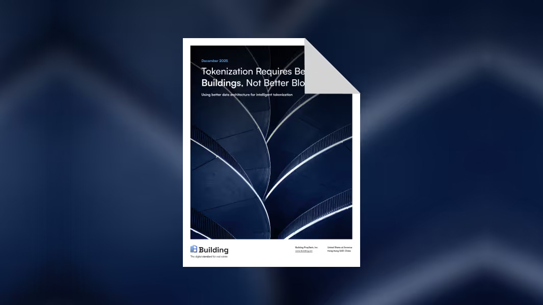 Unlocking Liquidity and New Investment Models