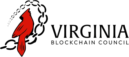 Virginia Blockchain Council