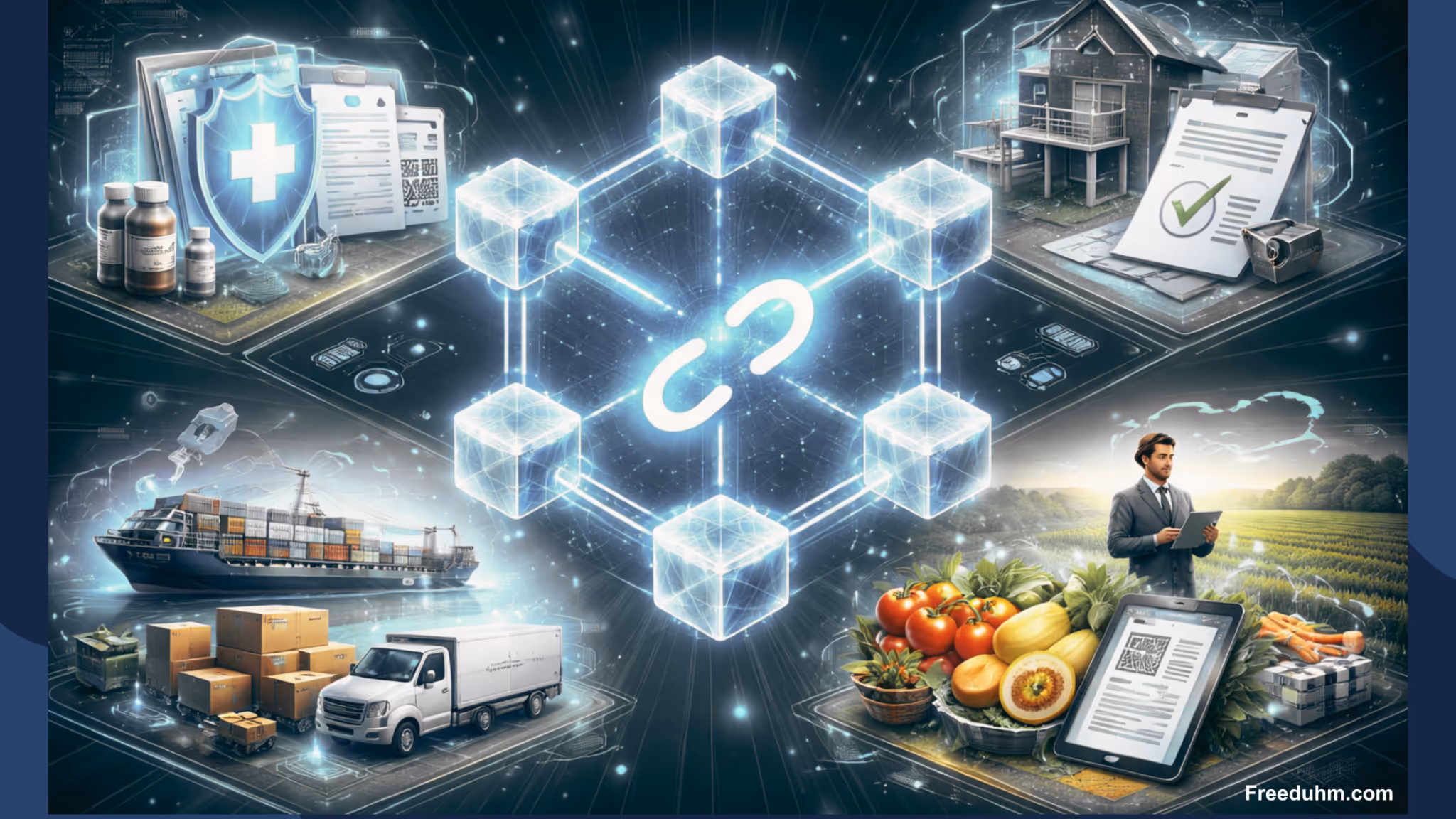 Detroit's Tokenized Landlord Faces Operational Collapse