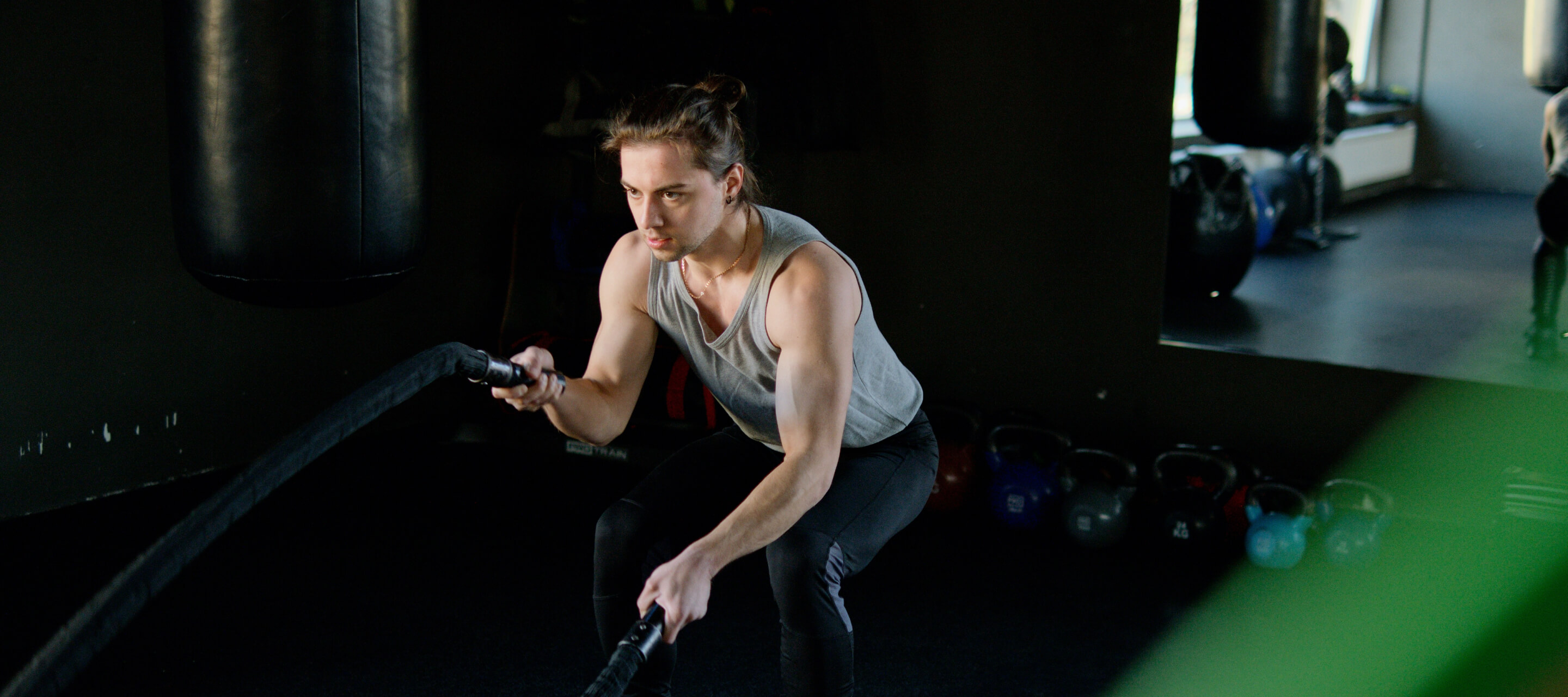 Reshape Possibilities Your Guide to Fitness Success