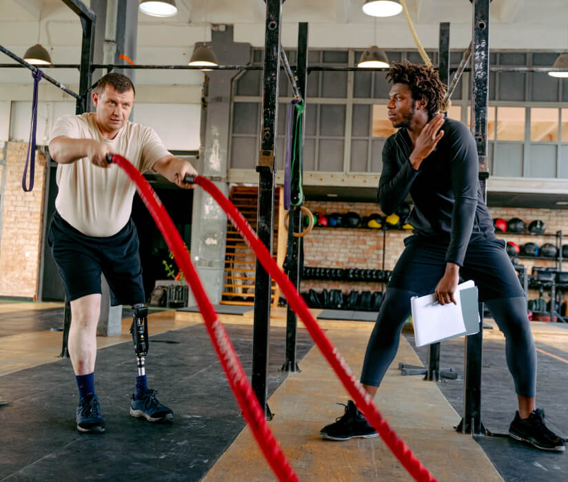 Thrive and Shine Cultivating Wellness Inside and Out