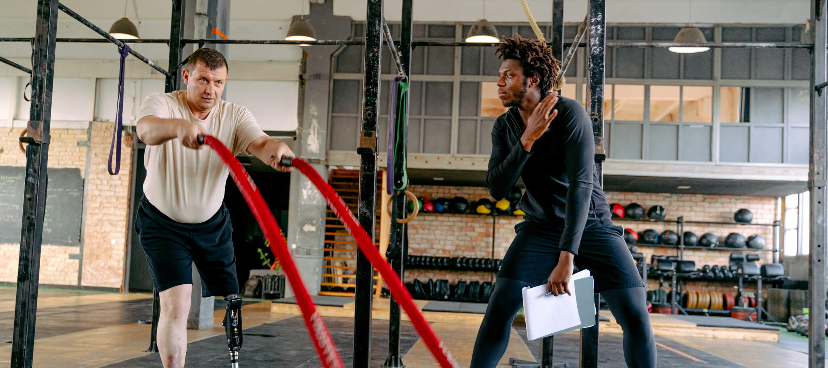 Thrive and Shine Cultivating Wellness Inside and Out