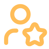 Palanca 2: Atrae al cliente correcto y haz que vuelva 