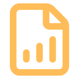 Palanca 5: Toma decisiones basadas en evidencia 