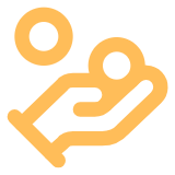 Palanca 3: Gana más por venta 