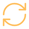 Icono Paso 3 del método Burst : Conversión y recurrencia