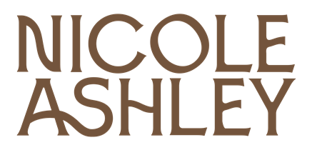 Nicole Ashley Photography