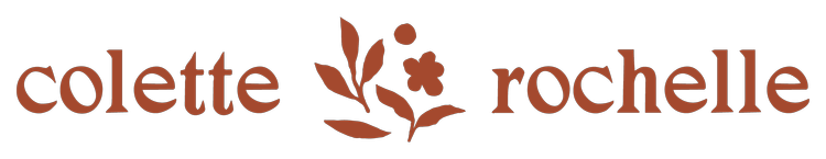 Colette Rochelle Photography