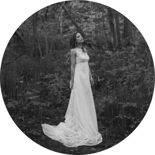 Zoe Yates Photography