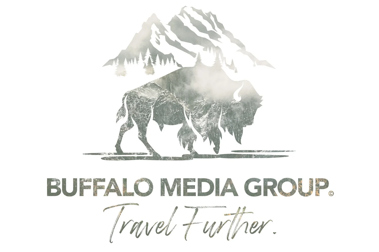 Buffalo Media Group