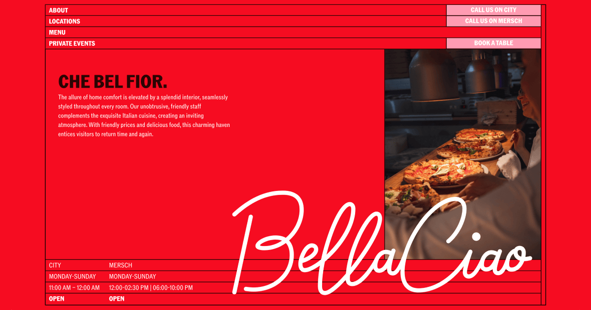 www.bellaciao.lu