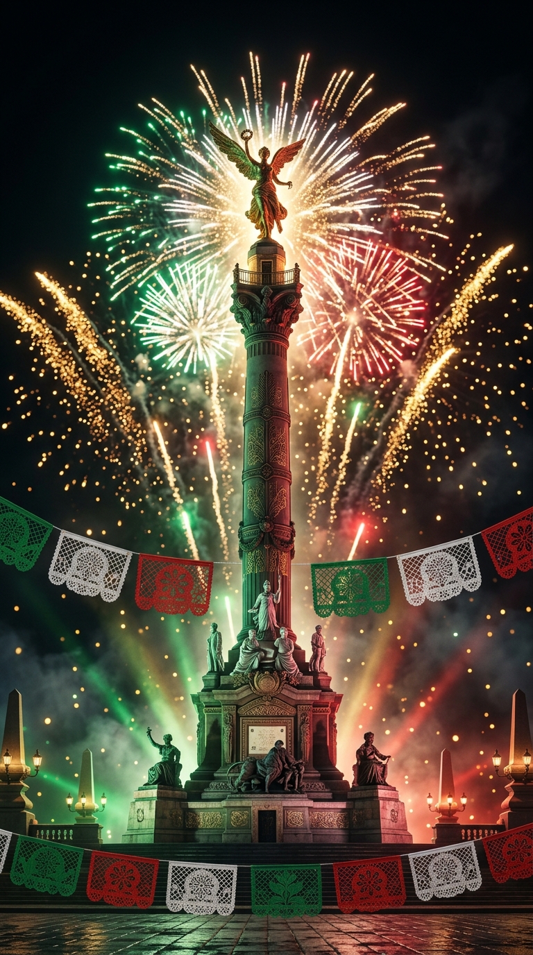 Imagen 3