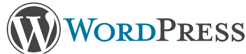 wordpress