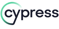 cypress