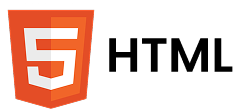 html