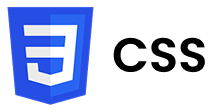 css