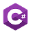 c++