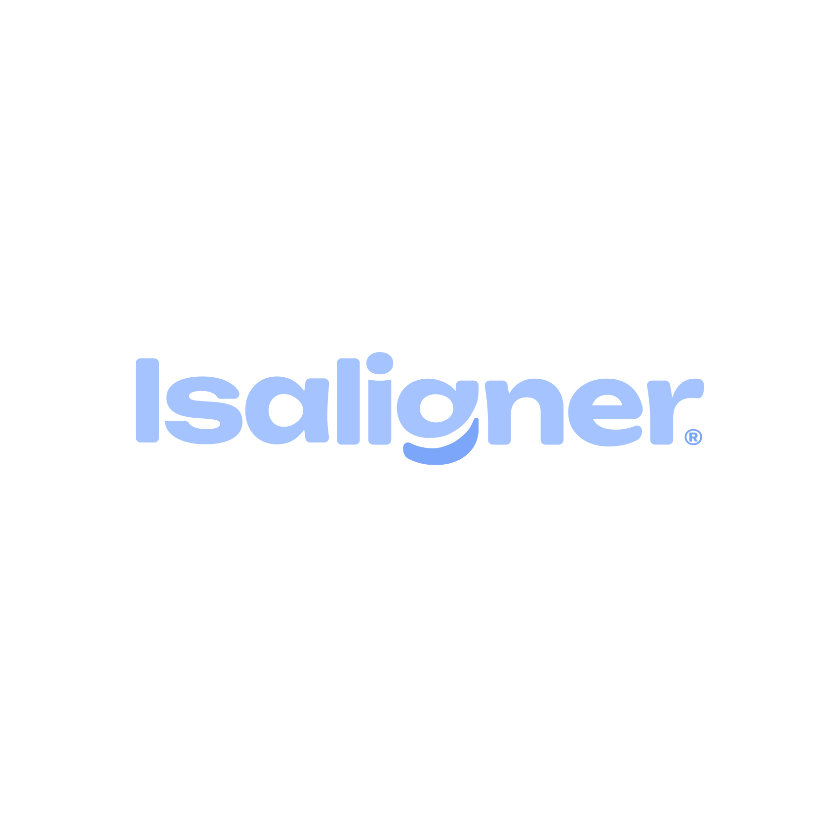 Isaligner