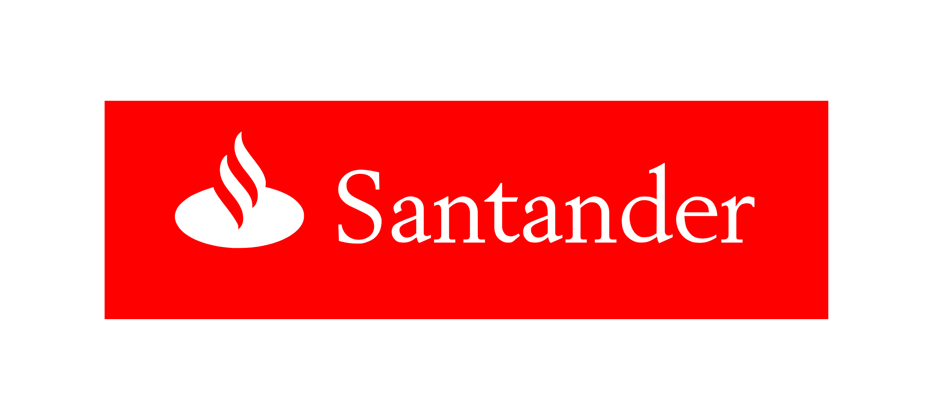 Santander