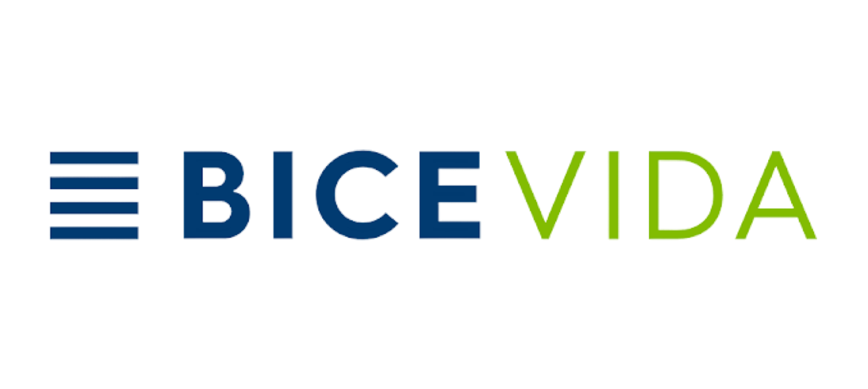 Bice Vida