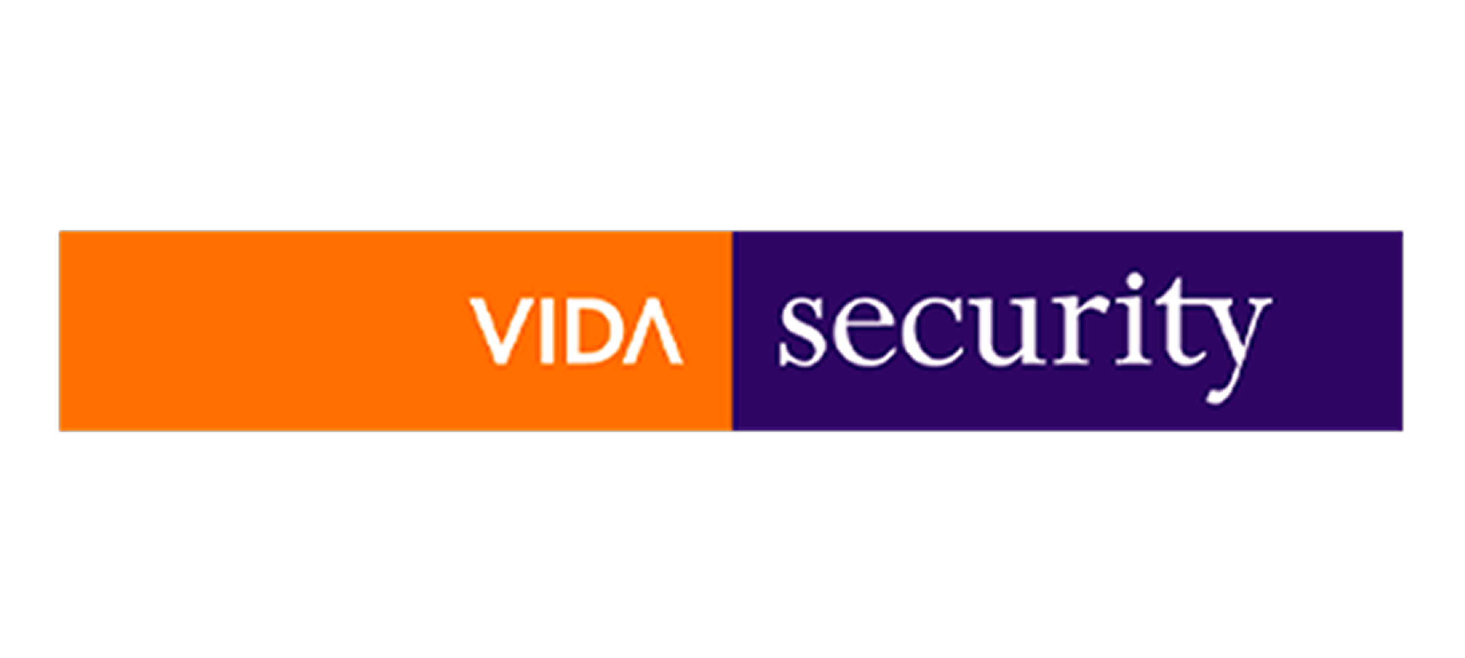Vida Security