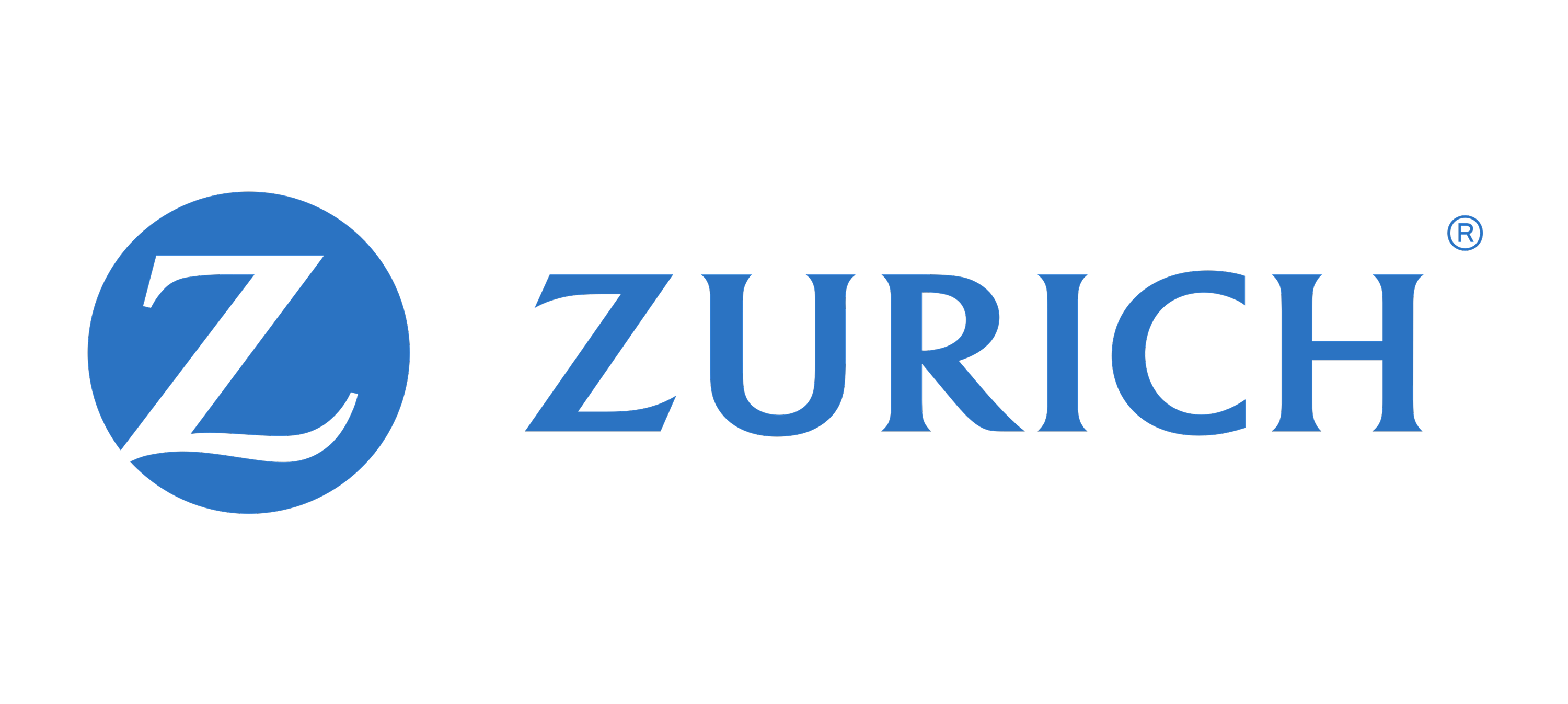 Zurich