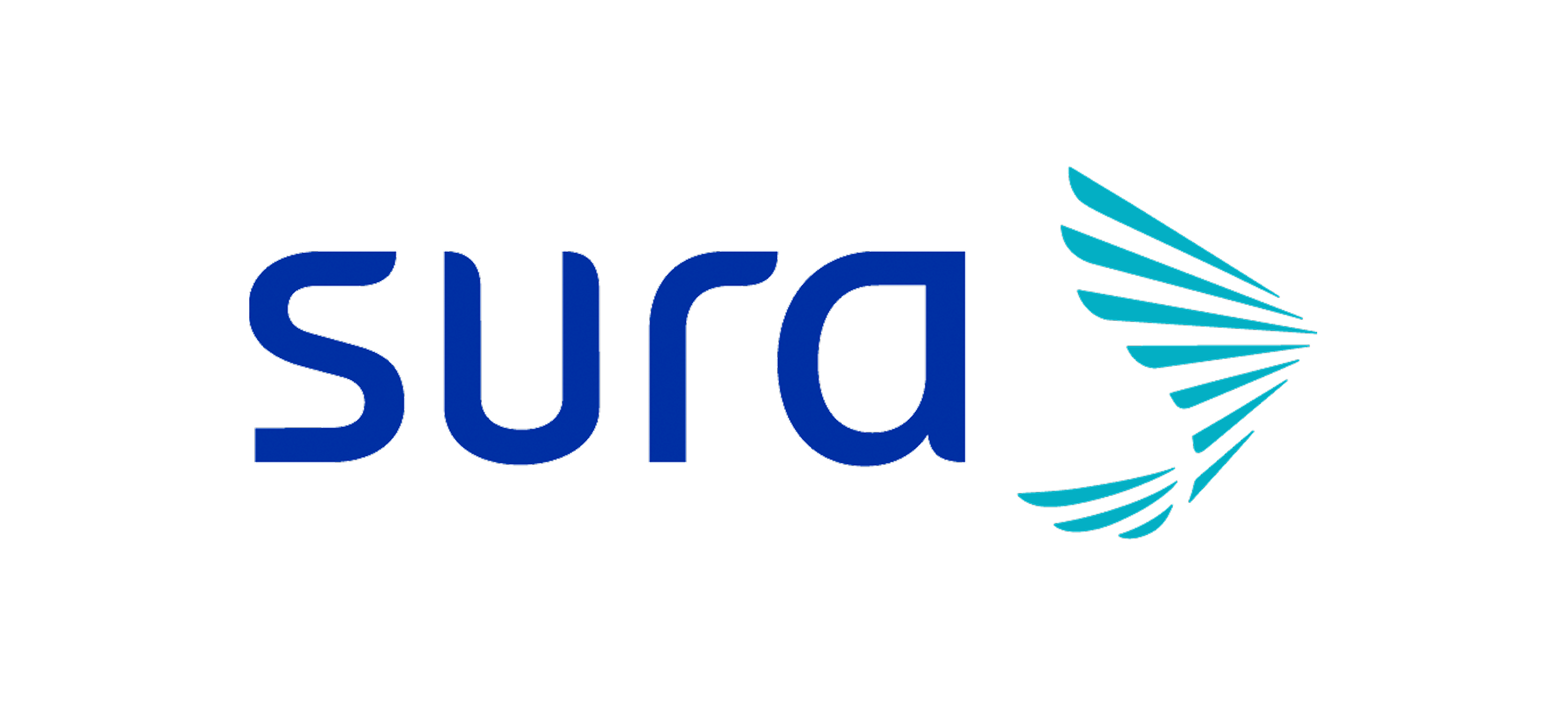 Sura