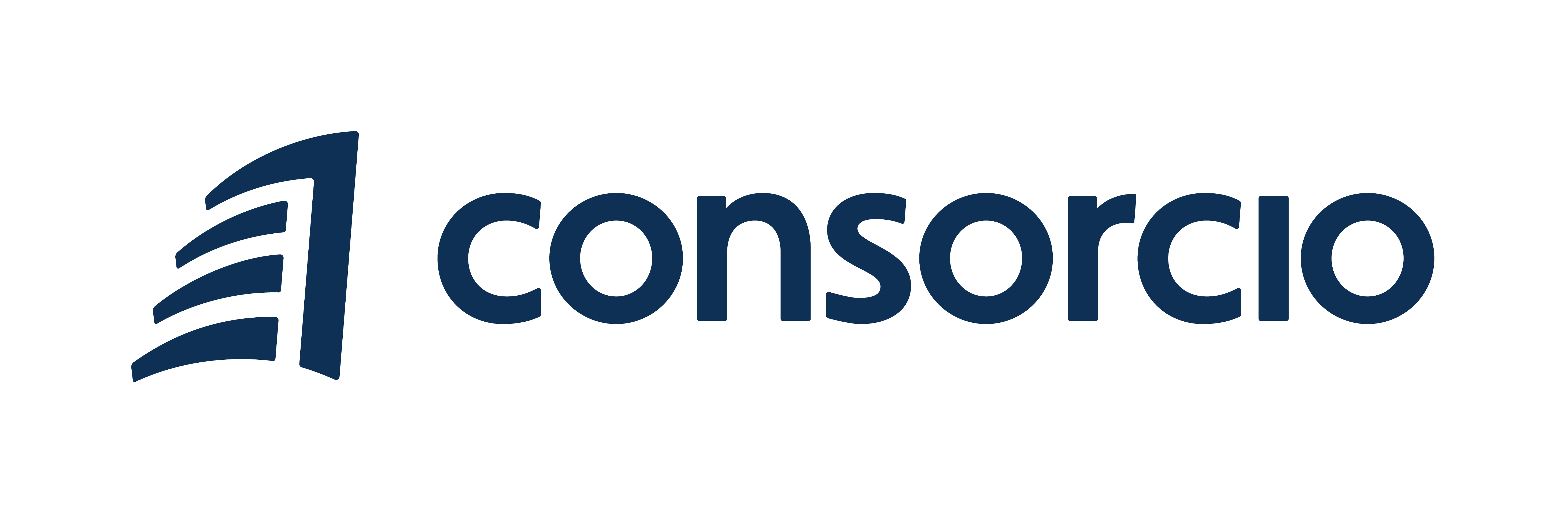 consorcio