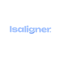 Isaligner