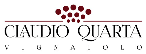Claudio Quarta
