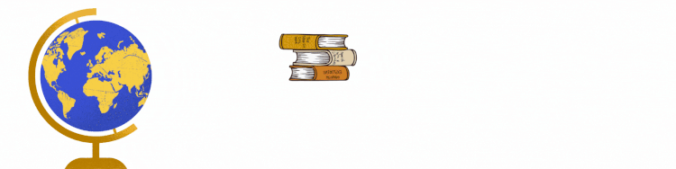 national history day