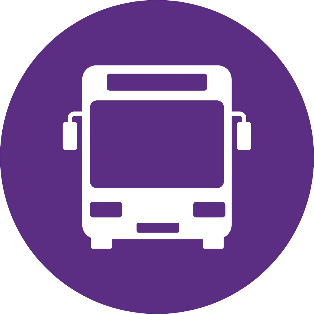 bus-icon