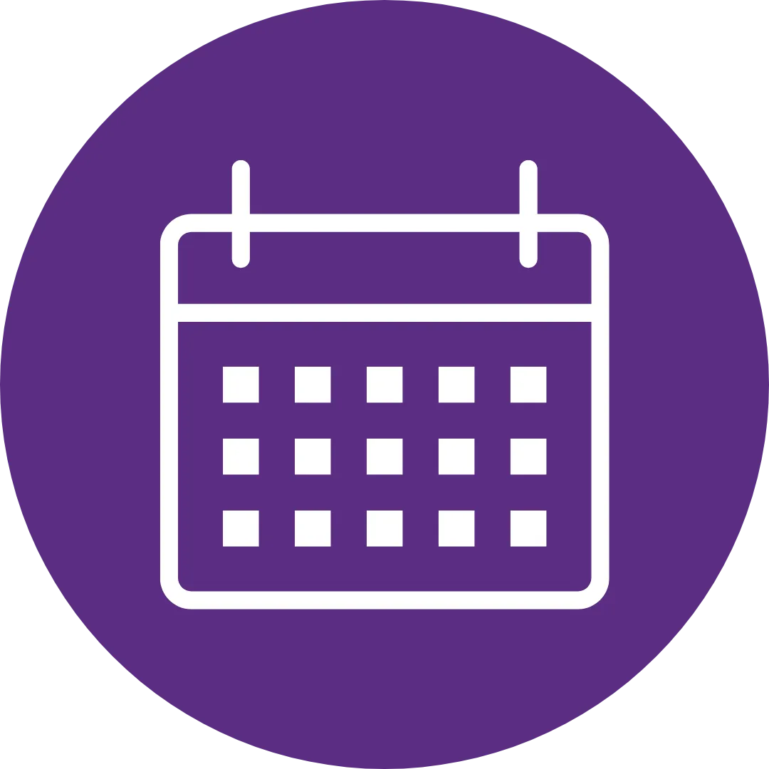 Calendar-icon
