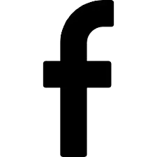 facebook-icon