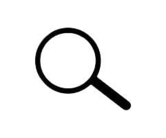 search-icon