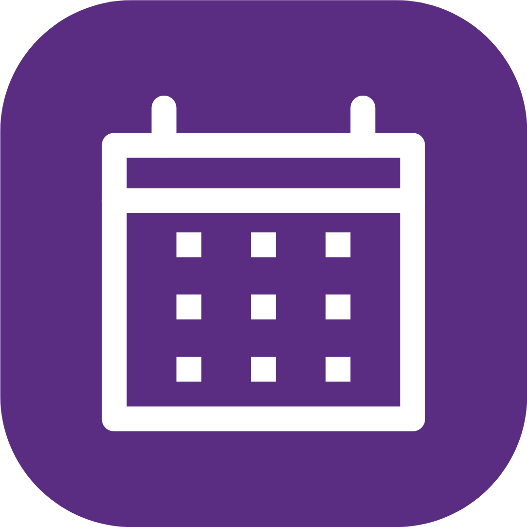 Calendar-icon