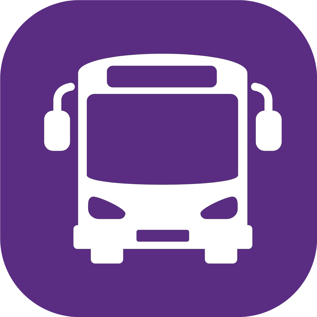 bus-icon