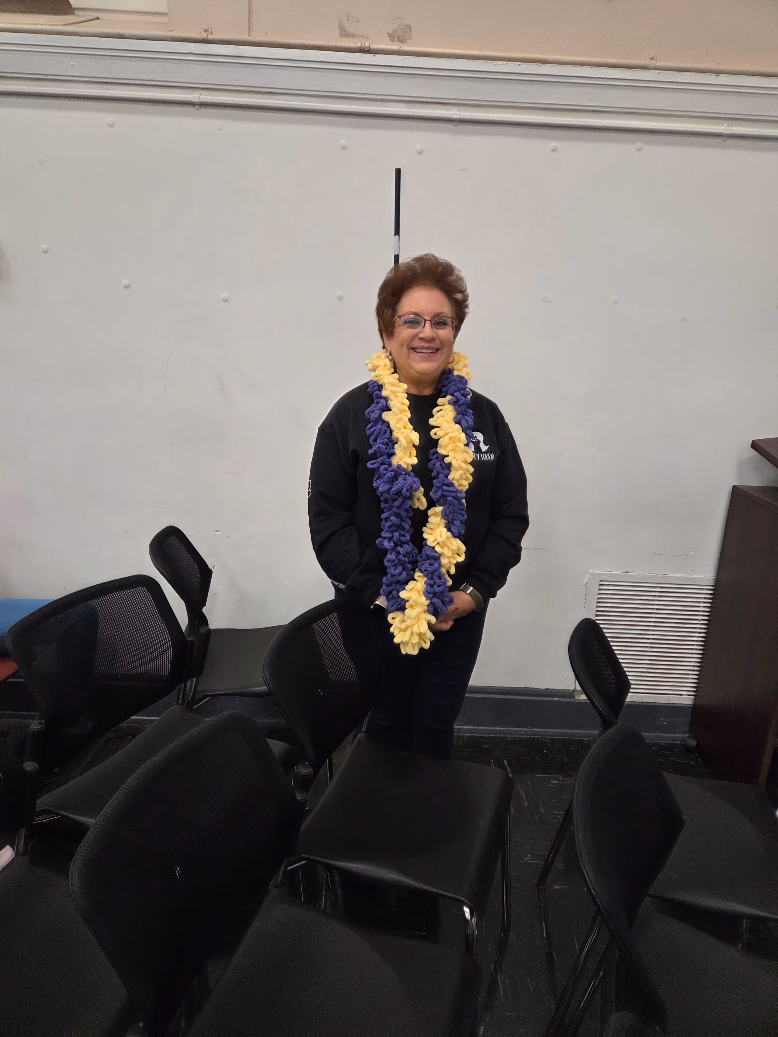 Ryan in Action 2024-8