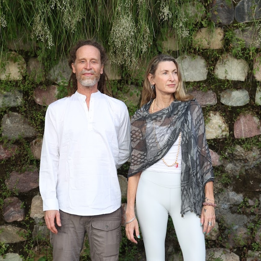 Columbia Gorge Weekend