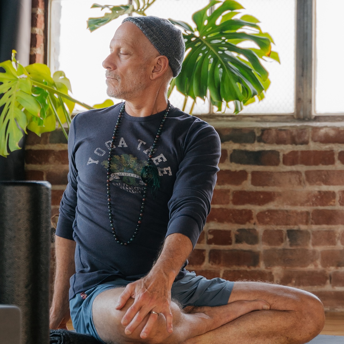 Fascinating Fascia with Harvey Deutch