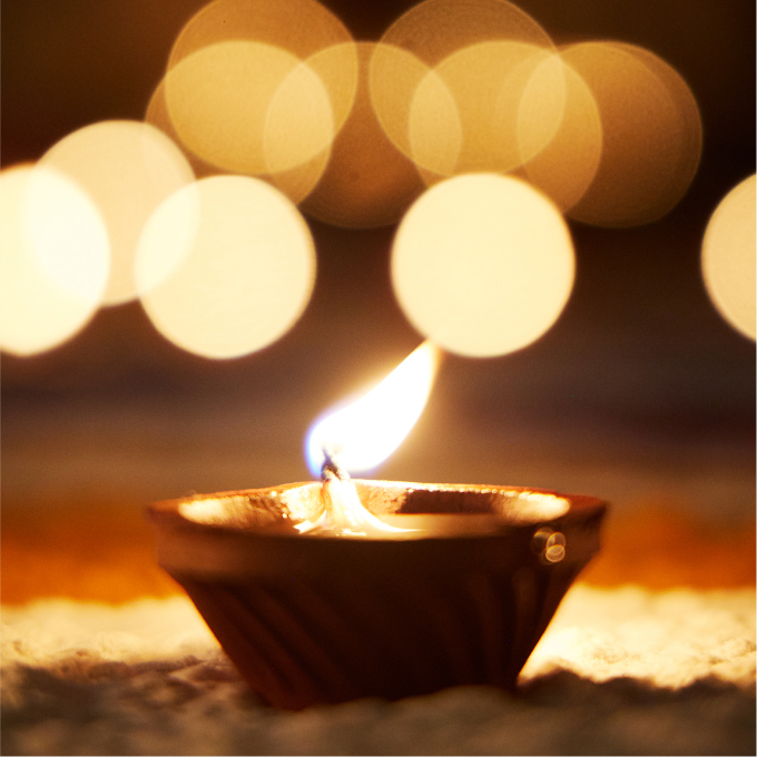 Living Dharma Certification Pathway