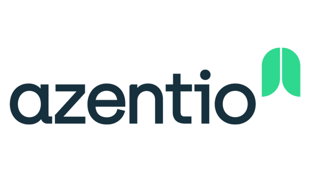Testimonial logo