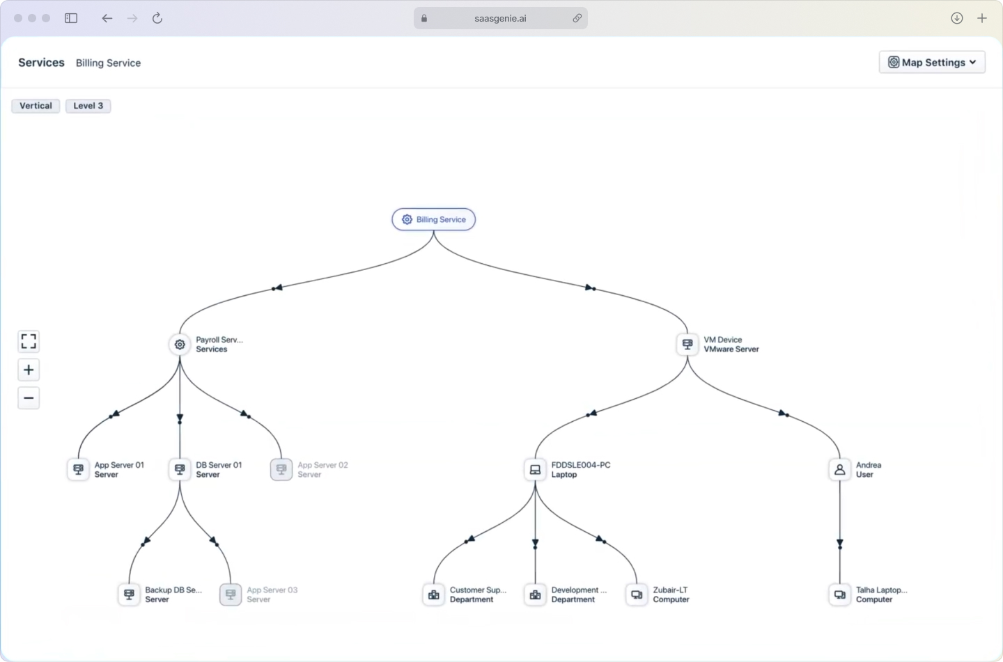 Step-by-step checklist for setting up a Freshservice Freddy AI chatbot without code.