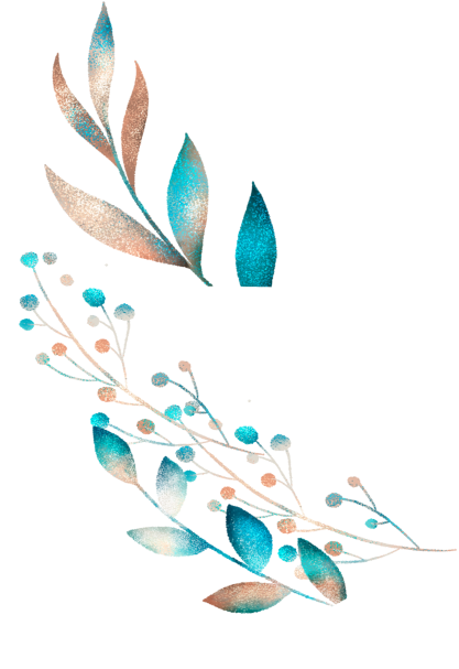 Contact Leaf Image