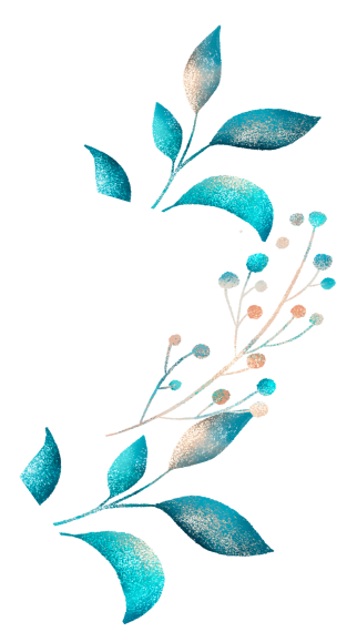 Contact Leaf Image